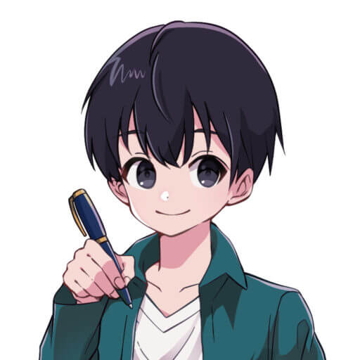 のべろ